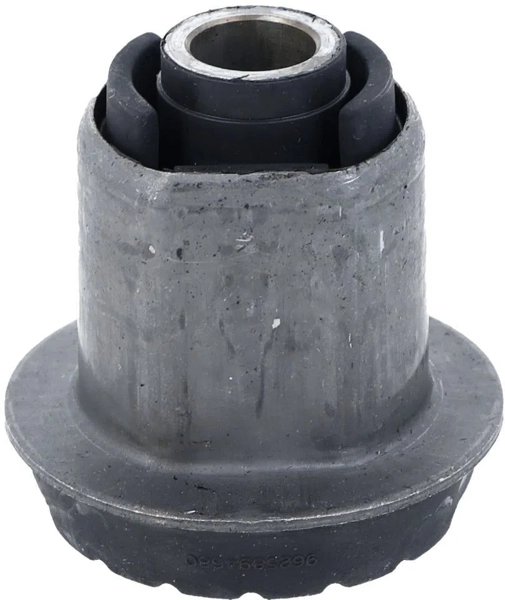 Mounting, axle bracket Rear LEMFORDER